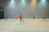 2009-06-06 17-17-47 
